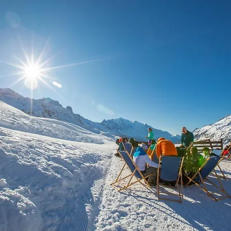 Sud - Batiment F 308 - Happy *