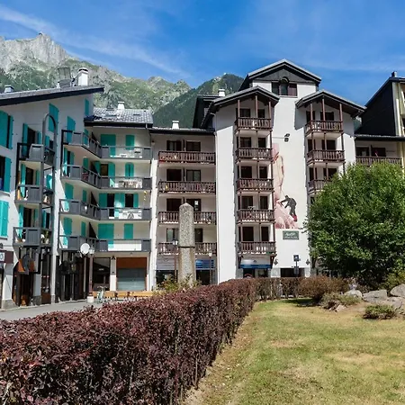 Sud - Batiment F 308 - Happy Appartement *